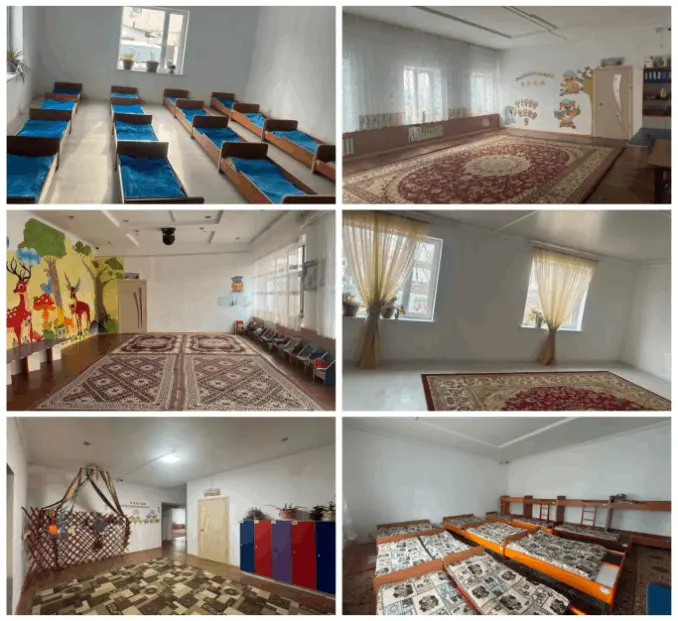 Mobirise Website Builder